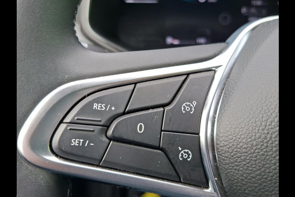 Mitsubishi Colt 1.0T MT Intense Van € 26.790,- voor € 22.930,- | DEMO