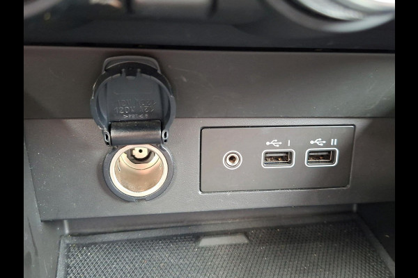 Mitsubishi Colt 1.0T MT Intense Van € 26.790,- voor € 22.930,- | DEMO