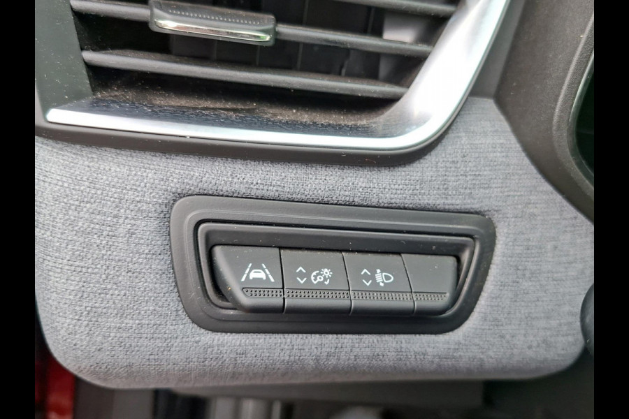 Mitsubishi Colt 1.0T MT Intense Van € 26.790,- voor € 22.930,- | DEMO