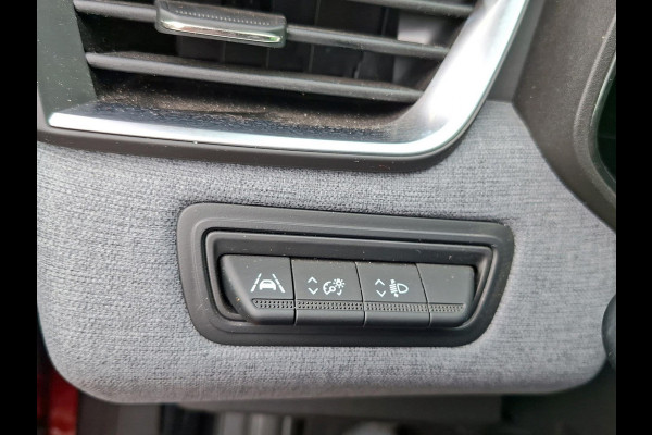 Mitsubishi Colt 1.0T MT Intense Van € 26.790,- voor € 22.930,- | DEMO