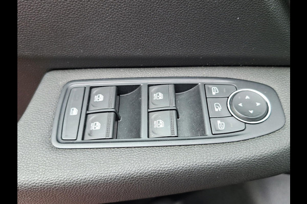 Mitsubishi Colt 1.0T MT Intense Van € 26.790,- voor € 22.930,- | DEMO