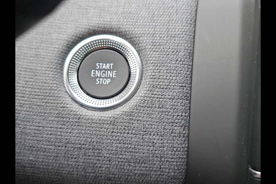 Mitsubishi Colt 1.0T MT Intense Van € 26.790,- voor € 22.930,- | DEMO