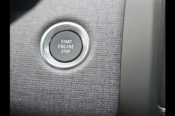 Mitsubishi Colt 1.0T MT Intense Van € 26.790,- voor € 22.930,- | DEMO