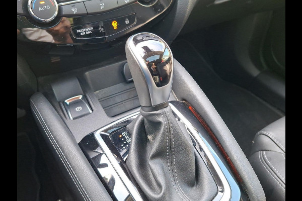 Nissan QASHQAI 1.3 DIG-T Tekna glass