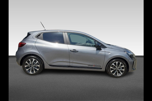 Mitsubishi Colt 1.6 HEV Intense