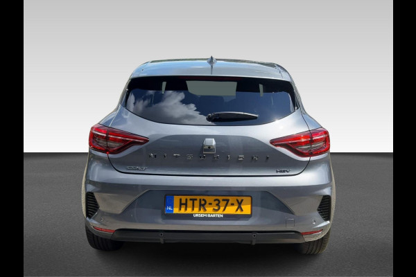 Mitsubishi Colt 1.6 HEV Intense