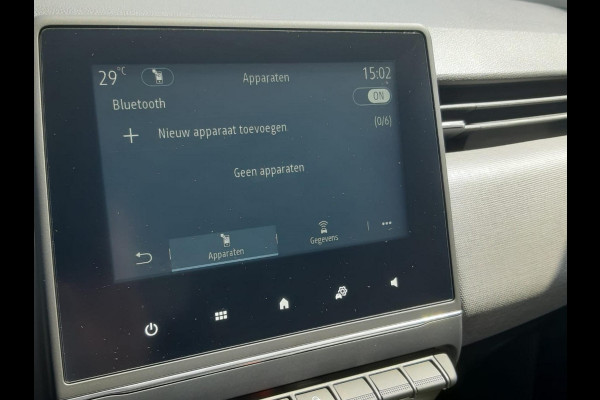 Mitsubishi Colt 1.6 HEV Intense