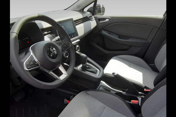 Mitsubishi Colt 1.6 HEV Intense
