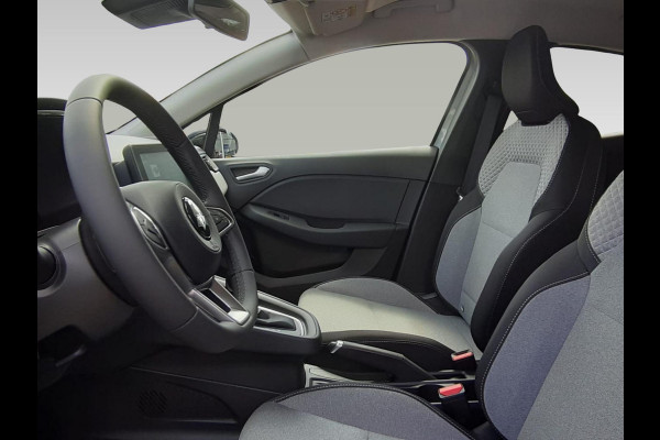 Mitsubishi Colt 1.6 HEV Intense