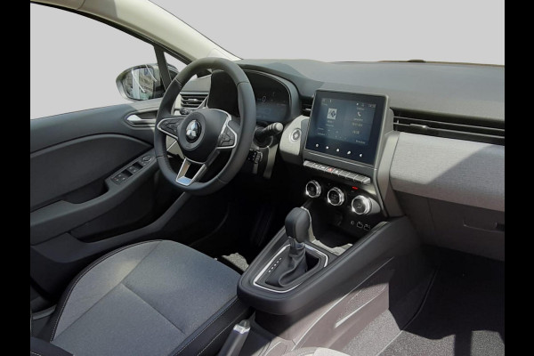 Mitsubishi Colt 1.6 HEV Intense