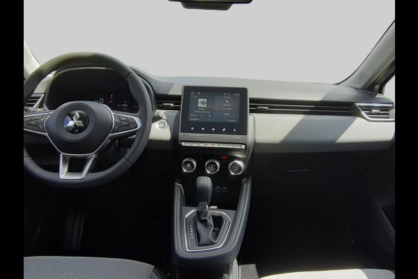 Mitsubishi Colt 1.6 HEV Intense