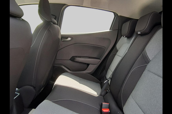 Mitsubishi Colt 1.6 HEV Intense