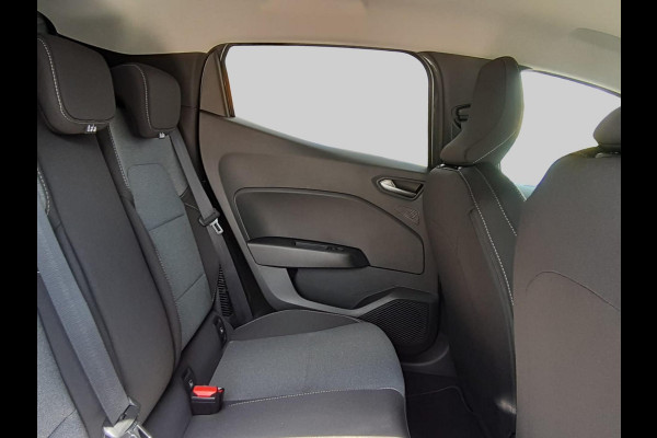 Mitsubishi Colt 1.6 HEV Intense