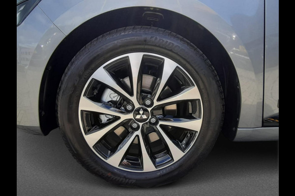 Mitsubishi Colt 1.6 HEV Intense