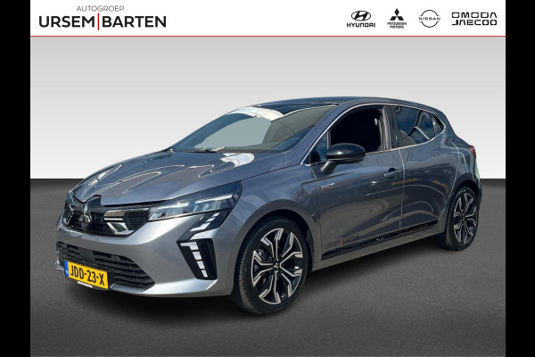 Mitsubishi Colt 1.6 HEV Instyle | Levering in overleg |