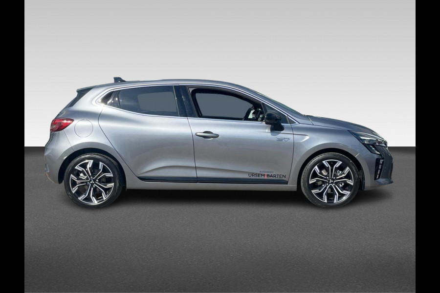 Mitsubishi Colt 1.6 HEV Instyle