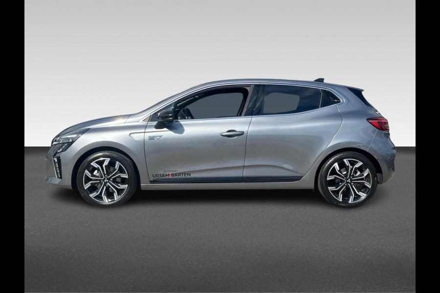 Mitsubishi Colt 1.6 HEV Instyle