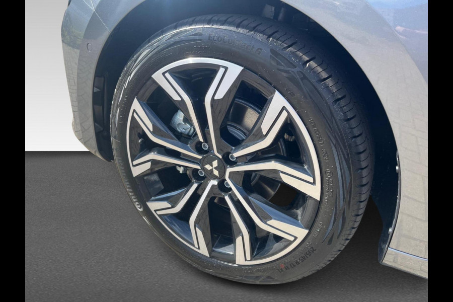 Mitsubishi Colt 1.6 HEV Instyle