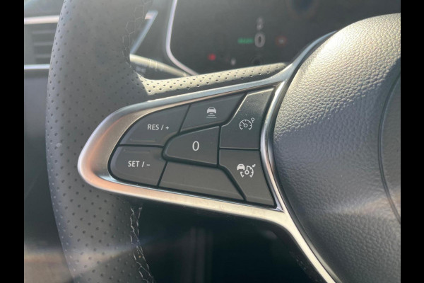 Mitsubishi Colt 1.6 HEV Instyle