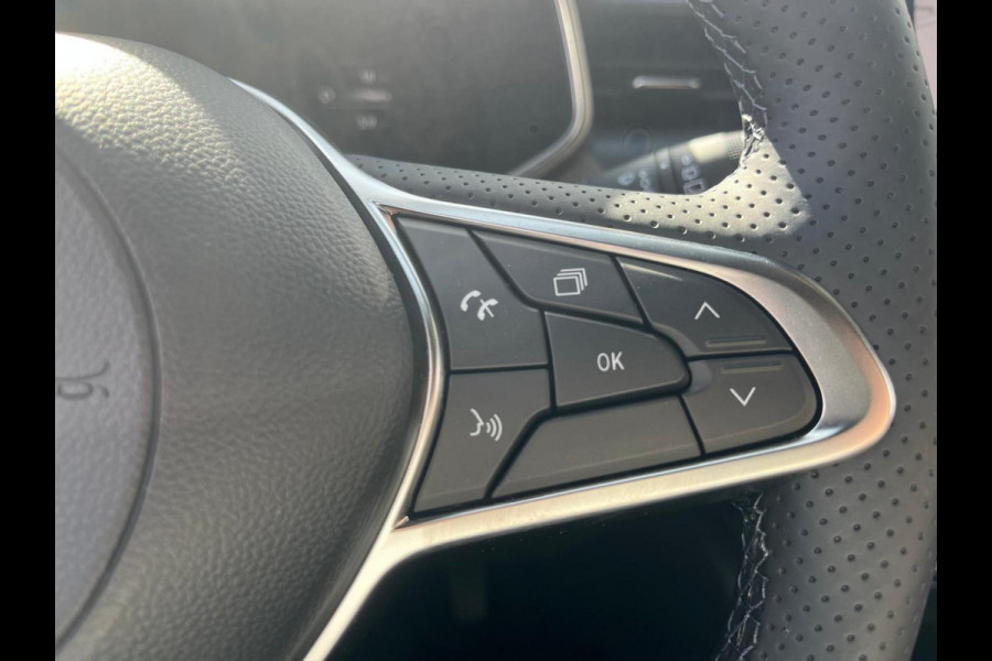 Mitsubishi Colt 1.6 HEV Instyle