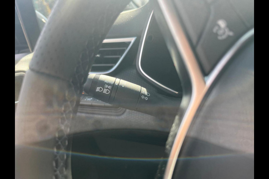 Mitsubishi Colt 1.6 HEV Instyle