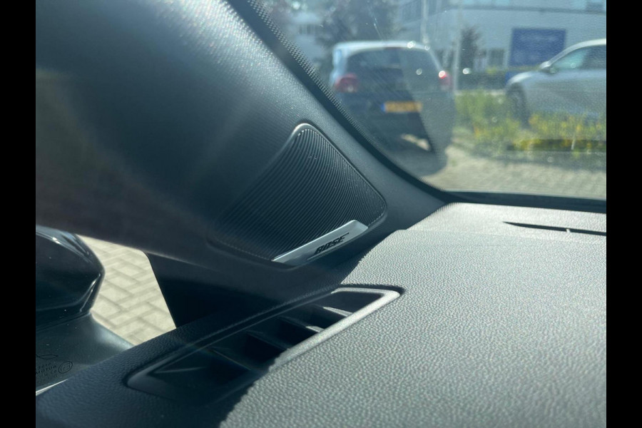 Mitsubishi Colt 1.6 HEV Instyle