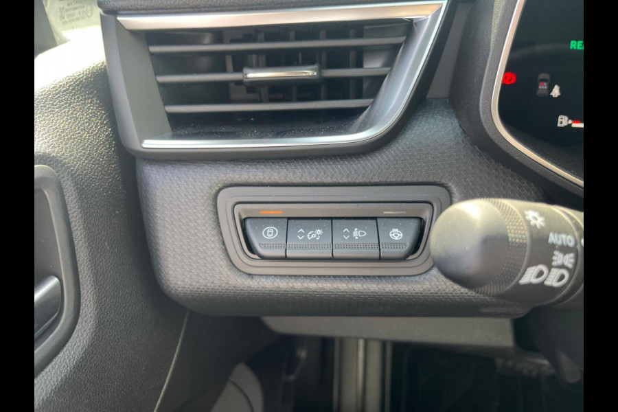 Mitsubishi Colt 1.6 HEV Instyle