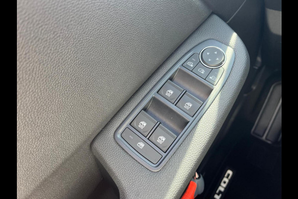 Mitsubishi Colt 1.6 HEV Instyle