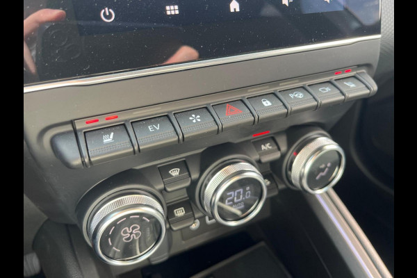 Mitsubishi Colt 1.6 HEV Instyle