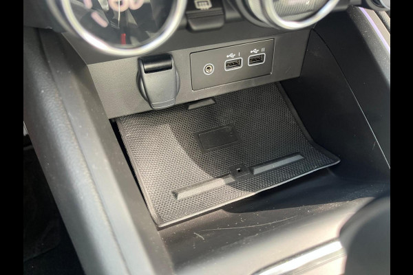 Mitsubishi Colt 1.6 HEV Instyle