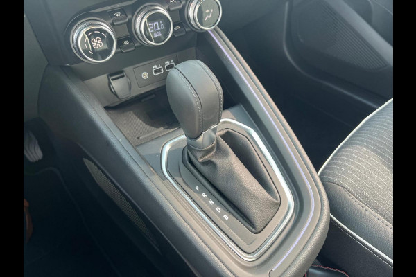 Mitsubishi Colt 1.6 HEV Instyle