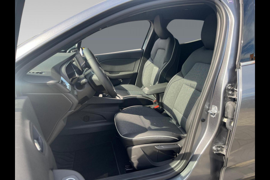 Mitsubishi Colt 1.6 HEV Instyle