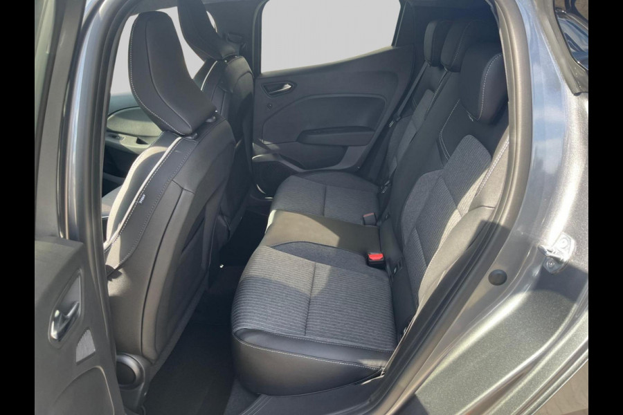 Mitsubishi Colt 1.6 HEV Instyle