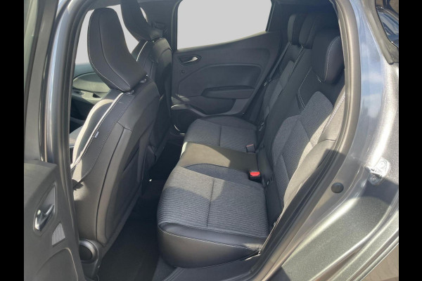 Mitsubishi Colt 1.6 HEV Instyle