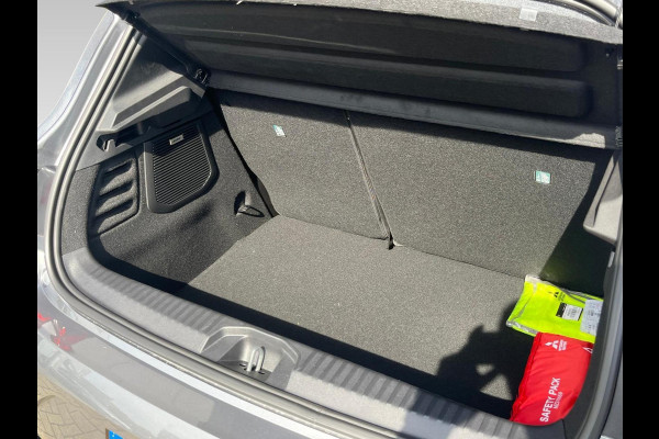 Mitsubishi Colt 1.6 HEV Instyle