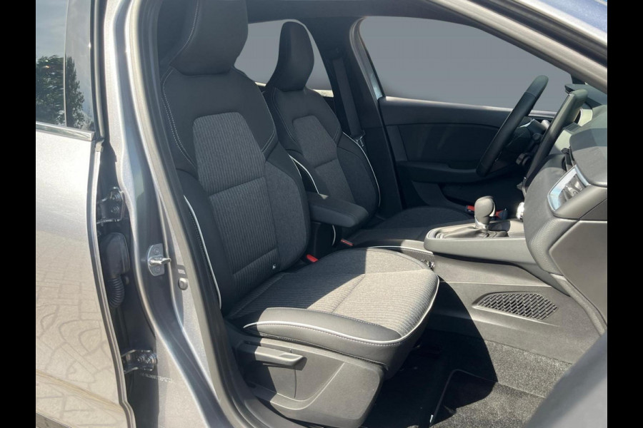 Mitsubishi Colt 1.6 HEV Instyle