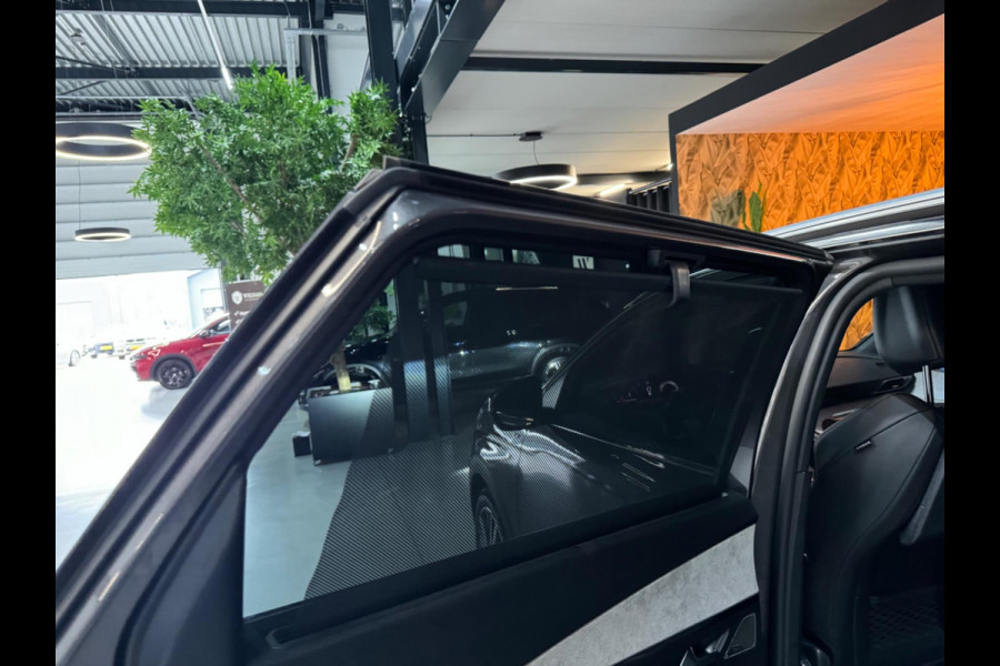 Peugeot 5008 1.2 PureTech GT-Line 7p. Garantie Trekhaak 360 Camera StoelVW Blindspot Elek Achterklep ACC Clima Navi Led Rijklaar Peugeot 5008 1.2 PureTech GT-Line 7p. Garantie Trekhaak 360 Camera StoelVW Blindspot Elek Achterklep ACC Clima Navi Led Rijklaar