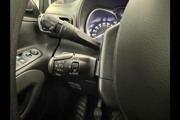 Citroën Berlingo 1.2 PureTech Shine | ROLSTOEL UITVOERING |