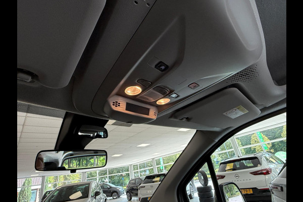 Citroën Berlingo 1.2 PureTech Shine | ROLSTOEL UITVOERING |