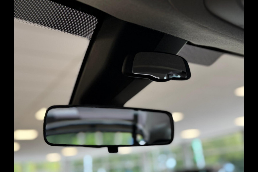 Citroën Berlingo 1.2 PureTech Shine | ROLSTOEL UITVOERING |