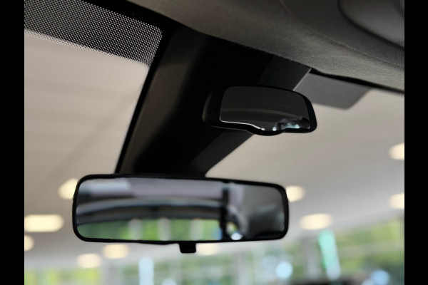 Citroën Berlingo 1.2 PureTech Shine | ROLSTOEL UITVOERING |
