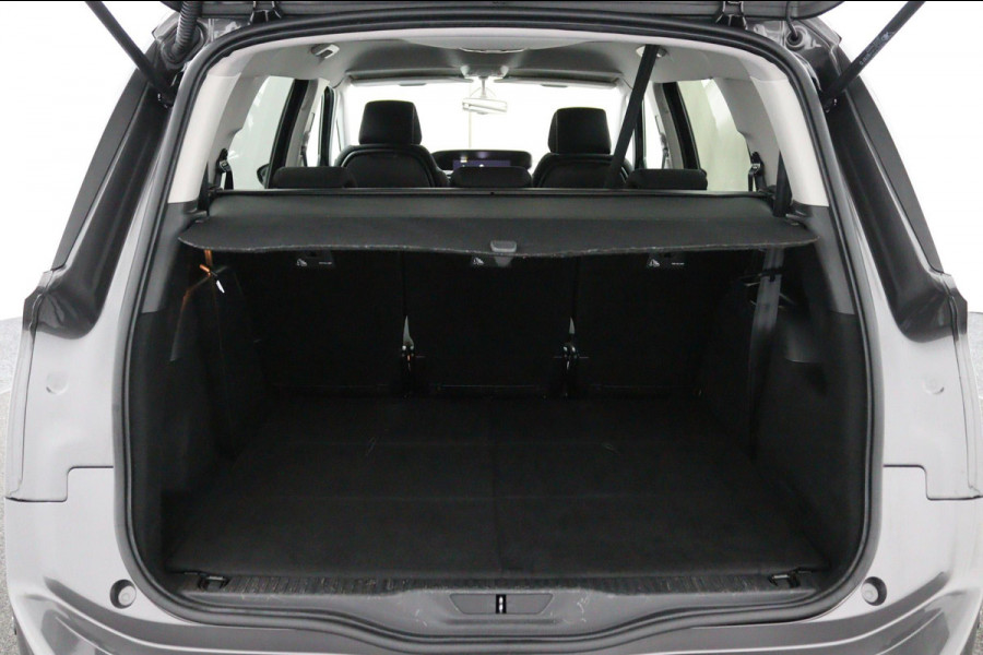 Citroën Grand C4 Spacetourer 1.2 PureTech Business*NAVI*ECC*7P*CRUISE*CAM*TEL*