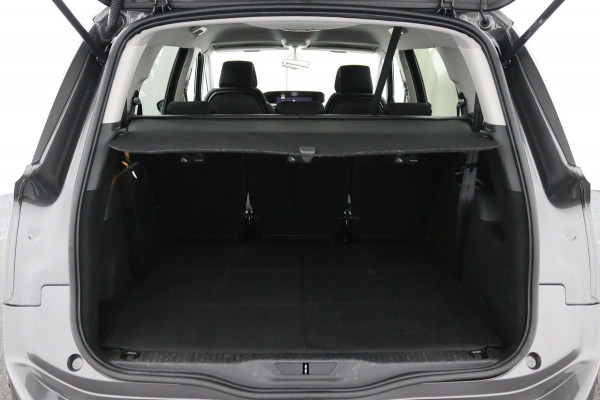 Citroën Grand C4 Spacetourer 1.2 PureTech Business*NAVI*ECC*7P*CRUISE*CAM*TEL*