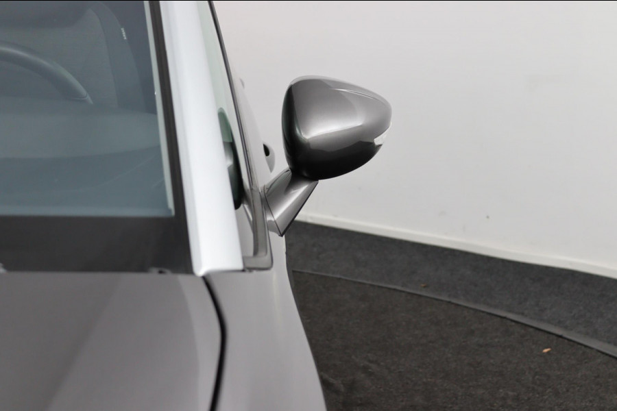 Citroën Grand C4 Spacetourer 1.2 PureTech Business*NAVI*ECC*7P*CRUISE*CAM*TEL*