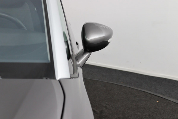 Citroën Grand C4 Spacetourer 1.2 PureTech Business*NAVI*ECC*7P*CRUISE*CAM*TEL*