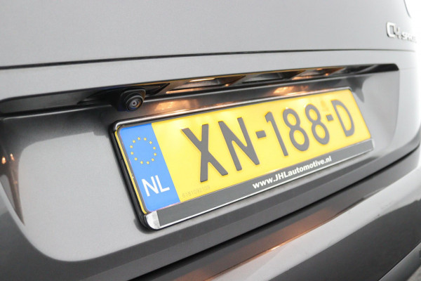 Citroën Grand C4 Spacetourer 1.2 PureTech Business*NAVI*ECC*7P*CRUISE*CAM*TEL*