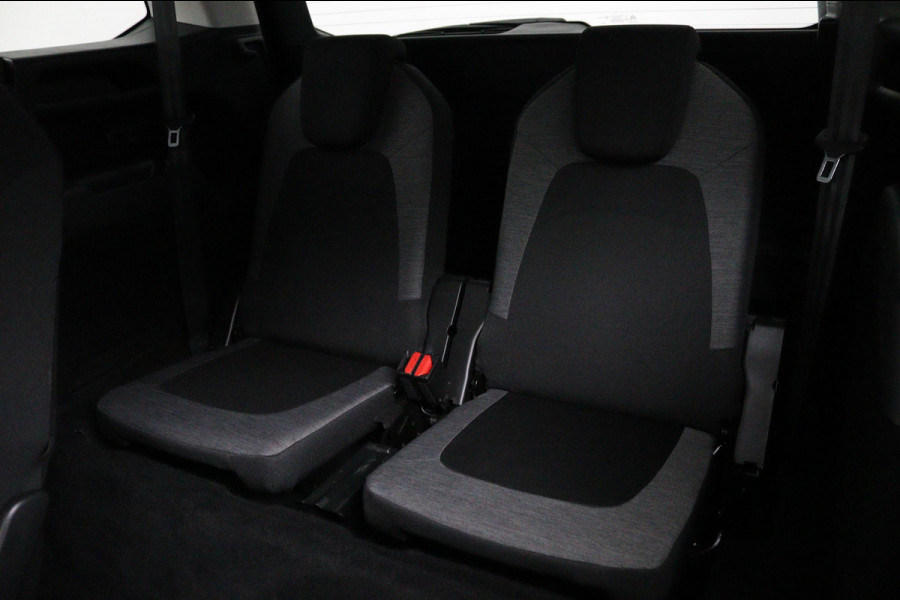 Citroën Grand C4 Spacetourer 1.2 PureTech Business*NAVI*ECC*7P*CRUISE*CAM*TEL*
