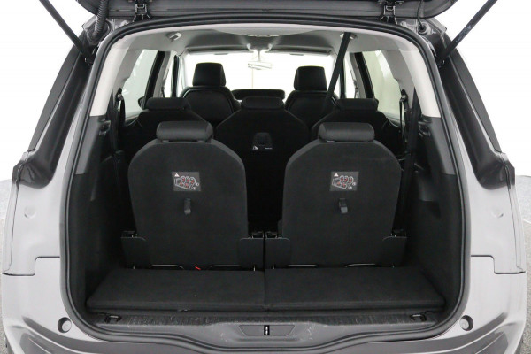 Citroën Grand C4 Spacetourer 1.2 PureTech Business*NAVI*ECC*7P*CRUISE*CAM*TEL*