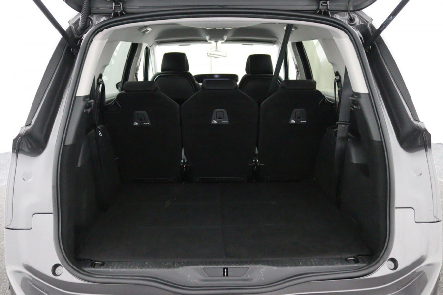 Citroën Grand C4 Spacetourer 1.2 PureTech Business*NAVI*ECC*7P*CRUISE*CAM*TEL*