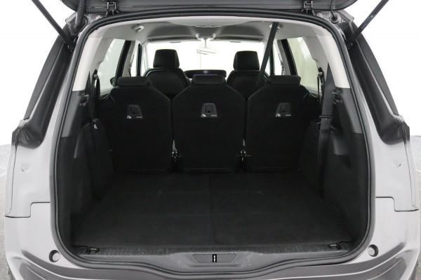 Citroën Grand C4 Spacetourer 1.2 PureTech Business*NAVI*ECC*7P*CRUISE*CAM*TEL*